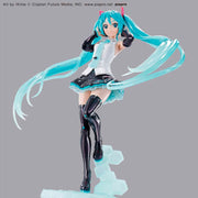 Figure Rise Labo Hatsune Miku V4X