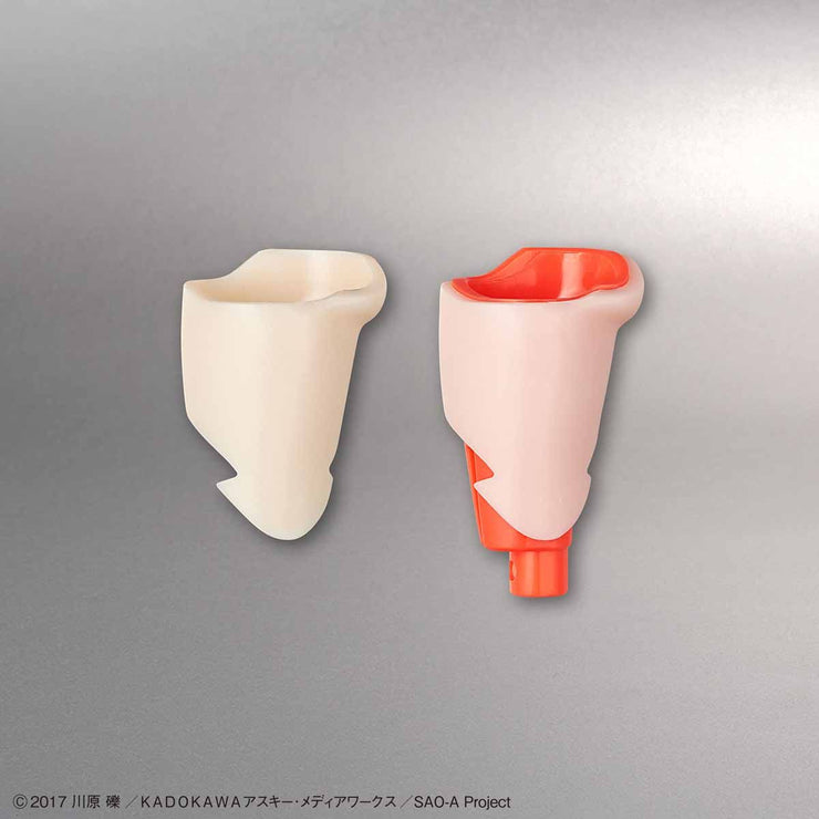 Figure Rise Standard Asuna