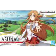 Figure Rise Standard Asuna