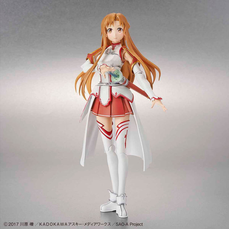 Figure Rise Standard Asuna