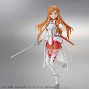 Figure Rise Standard Asuna