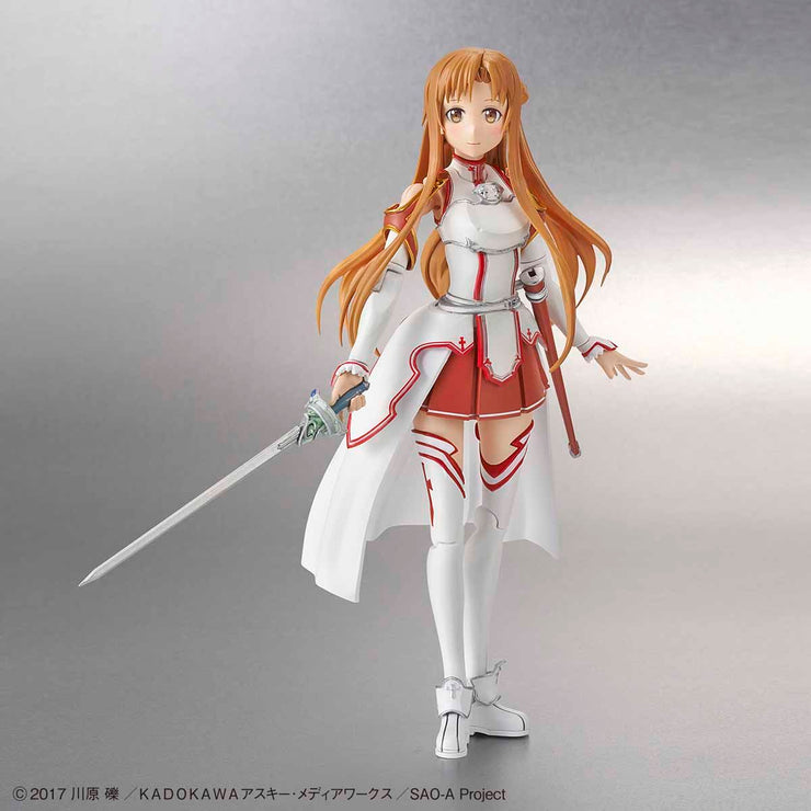Figure Rise Standard Asuna