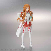 Figure Rise Standard Asuna