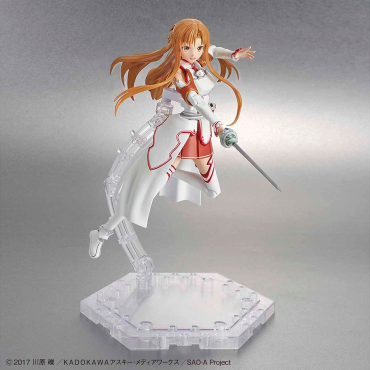 Figure Rise Standard Asuna