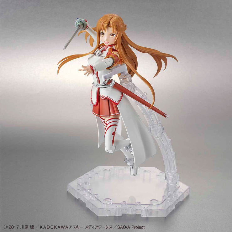 Figure Rise Standard Asuna