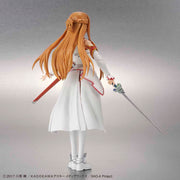 Figure Rise Standard Asuna