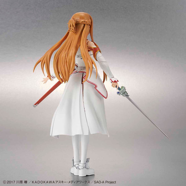 Figure Rise Standard Asuna