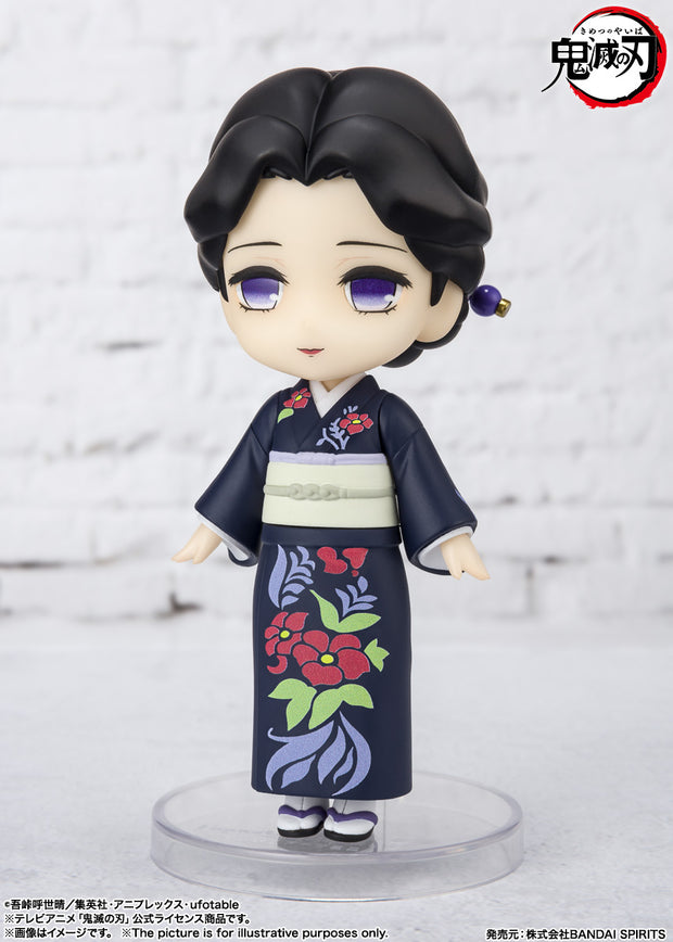 Figuarts Mini Tamayo - Demon Slayer