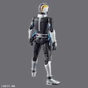 Figure Rise Standard Masked Rider Den-O Sword Form & Plat Form