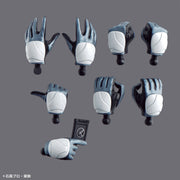 Figure Rise Standard Masked Rider Den-O Sword Form & Plat Form
