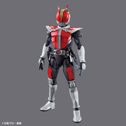 Figure Rise Standard Masked Rider Den-O Sword Form & Plat Form