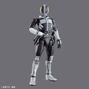 Figure Rise Standard Masked Rider Den-O Sword Form & Plat Form