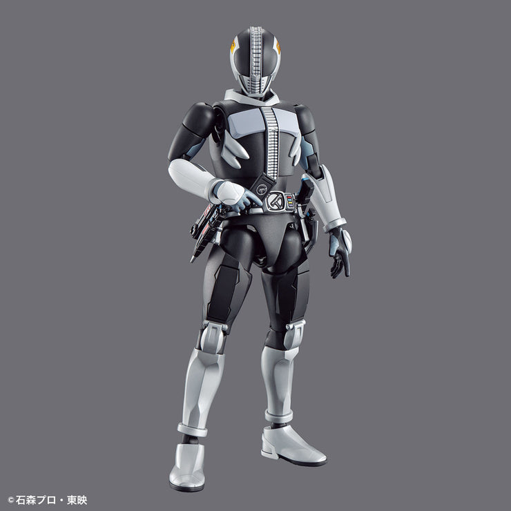 Figure Rise Standard Masked Rider Den-O Sword Form & Plat Form