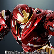 CHO×SHF Hulkbuster MK-2 (Avengers: Infinity War)