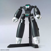 Hgbd:R 1/144 Aun (Rize) Armor