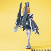 Hg 1/144 Super Fumina A.E.U.G Maid Ver