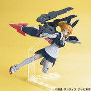 Hg 1/144 Super Fumina A.E.U.G Maid Ver