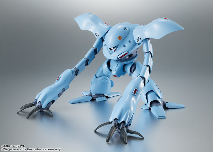 RS (Side Ms) MSN-03C HY-GOGG Ver A.n.i.m.e