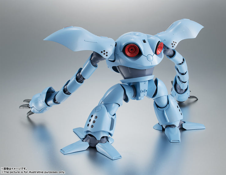 RS (Side Ms) MSN-03C HY-GOGG Ver A.n.i.m.e