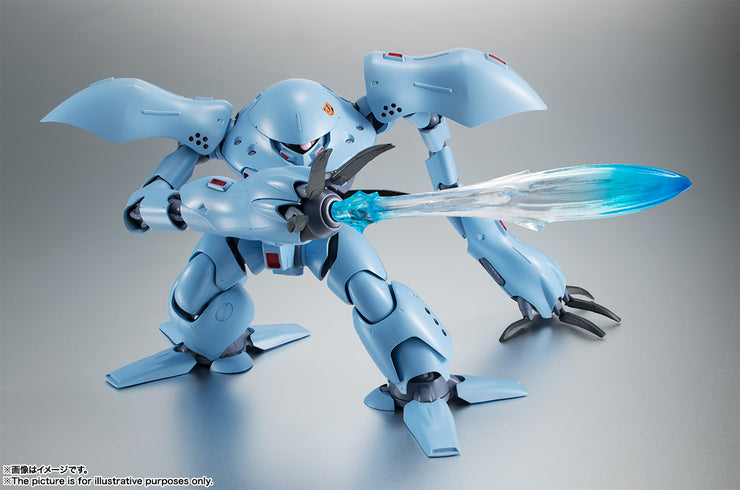 RS (Side Ms) MSN-03C HY-GOGG Ver A.n.i.m.e