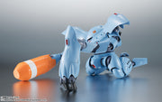 RS (Side Ms) MSN-03C HY-GOGG Ver A.n.i.m.e