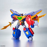 Hg 1/300 Gran-Saurer