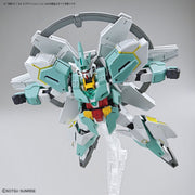 HGBD:R 1/144 Nepteight Unit