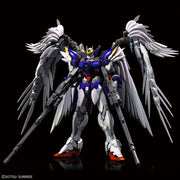 HI-RESOLUTION MODEL 1/100 WING GUNDAM ZERO EW [SPECIAL COATING]