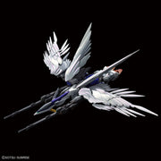 HI-RESOLUTION MODEL 1/100 WING GUNDAM ZERO EW [SPECIAL COATING]