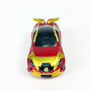 TOMICA MARVEL T.U.N.E IRON MAN