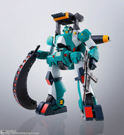 Hi Metal R Walker Galliar (Shelf Wear)