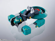 Hi Metal R Walker Galliar (Shelf Wear)