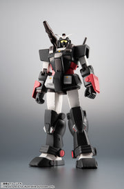 RS (Side Ms) FA-78-2 Heavy Gundam Ver Anime