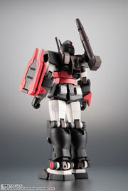 RS (Side Ms) FA-78-2 Heavy Gundam Ver Anime