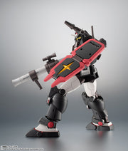 RS (Side Ms) FA-78-2 Heavy Gundam Ver Anime