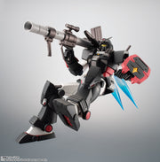 RS (Side Ms) FA-78-2 Heavy Gundam Ver Anime