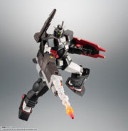 RS (Side Ms) FA-78-2 Heavy Gundam Ver Anime