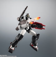 RS (Side Ms) FA-78-2 Heavy Gundam Ver Anime