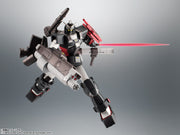 RS (Side Ms) FA-78-2 Heavy Gundam Ver Anime