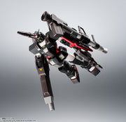 RS (Side Ms) FA-78-2 Heavy Gundam Ver Anime