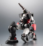 RS (Side Ms) FA-78-2 Heavy Gundam Ver Anime