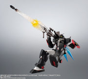 RS (Side Ms) FA-78-2 Heavy Gundam Ver Anime