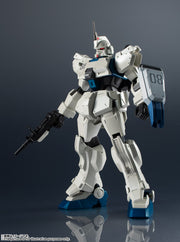 Gundam Universe RX-79[G]E Z -8 Gundam EZ8