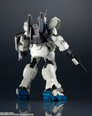 Gundam Universe RX-79[G]E Z -8 Gundam EZ8