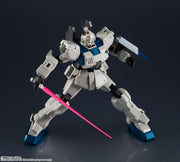 Gundam Universe RX-79[G]E Z -8 Gundam EZ8