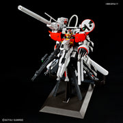 MG 1/100 PLAN303E DEEP STRIKER