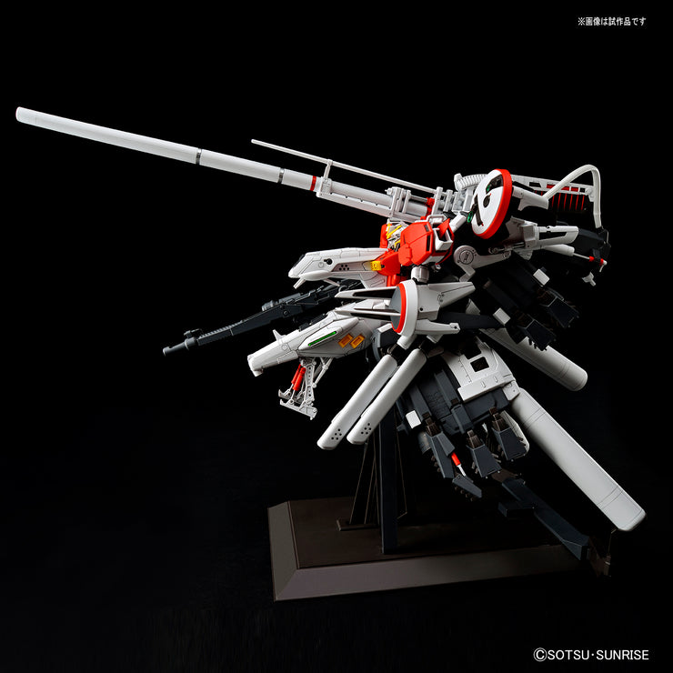 MG 1/100 PLAN303E DEEP STRIKER