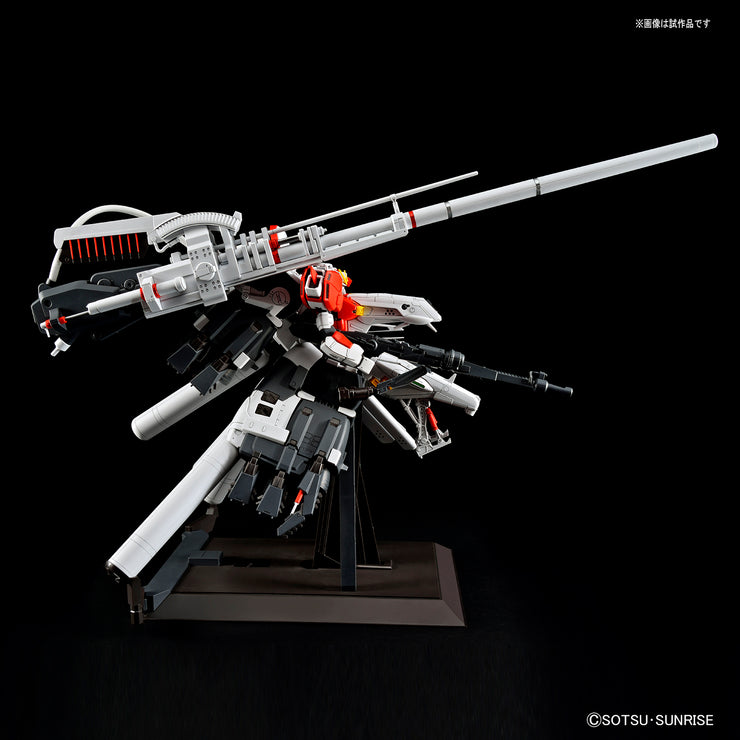 MG 1/100 PLAN303E DEEP STRIKER