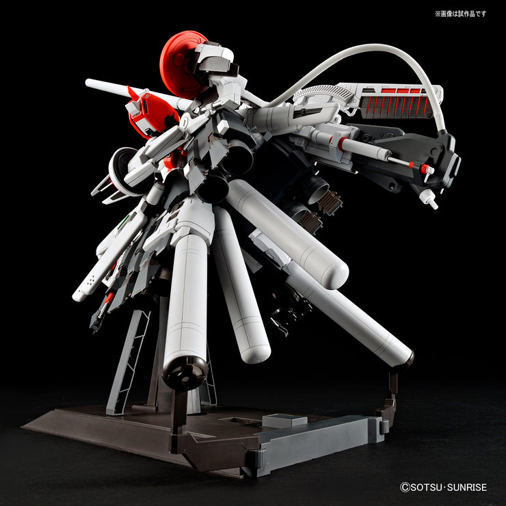 MG 1/100 PLAN303E DEEP STRIKER
