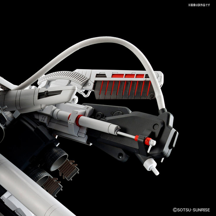 MG 1/100 PLAN303E DEEP STRIKER